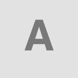 Aegis Authenticator Optimizer Apex icon